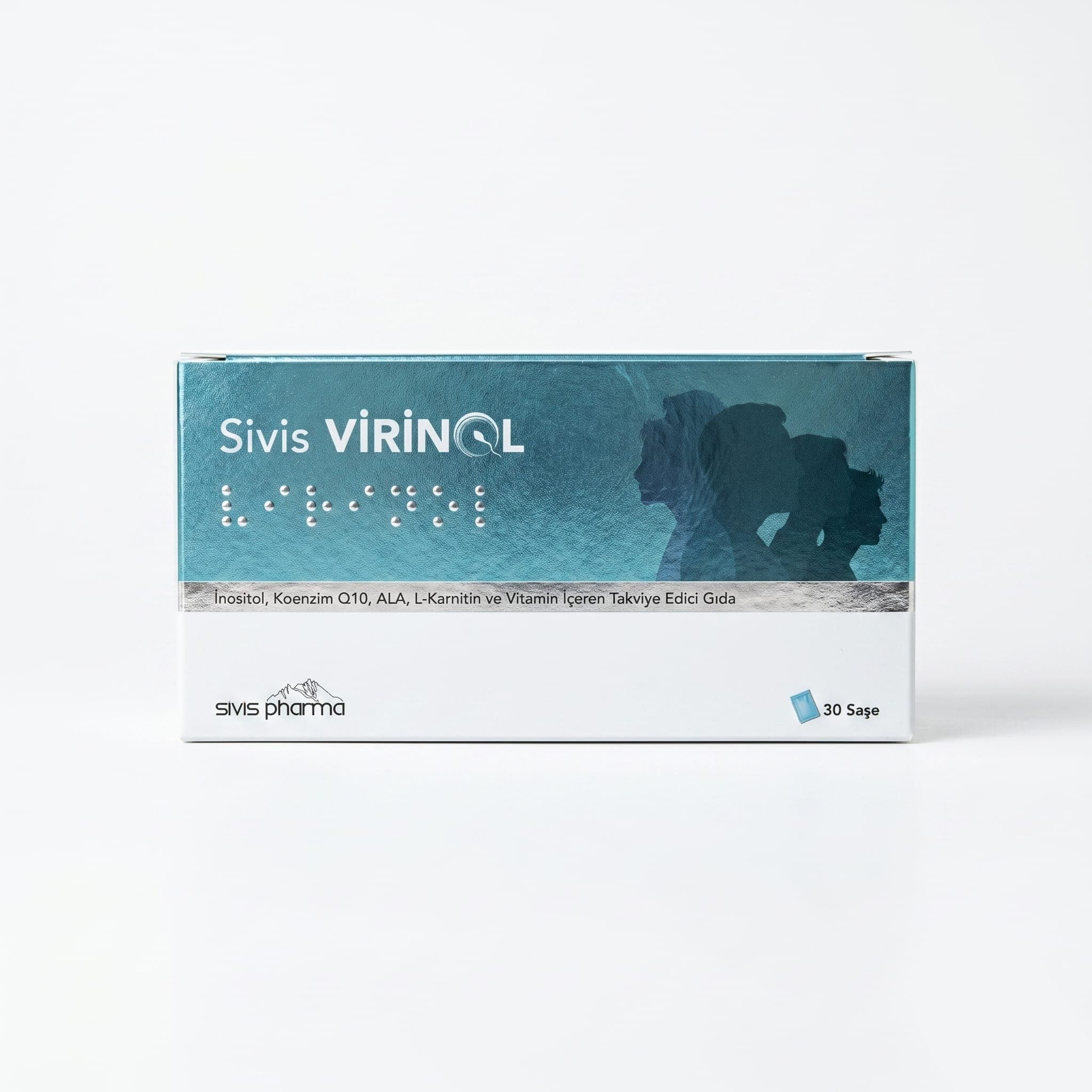 Sivis VİRİNOL